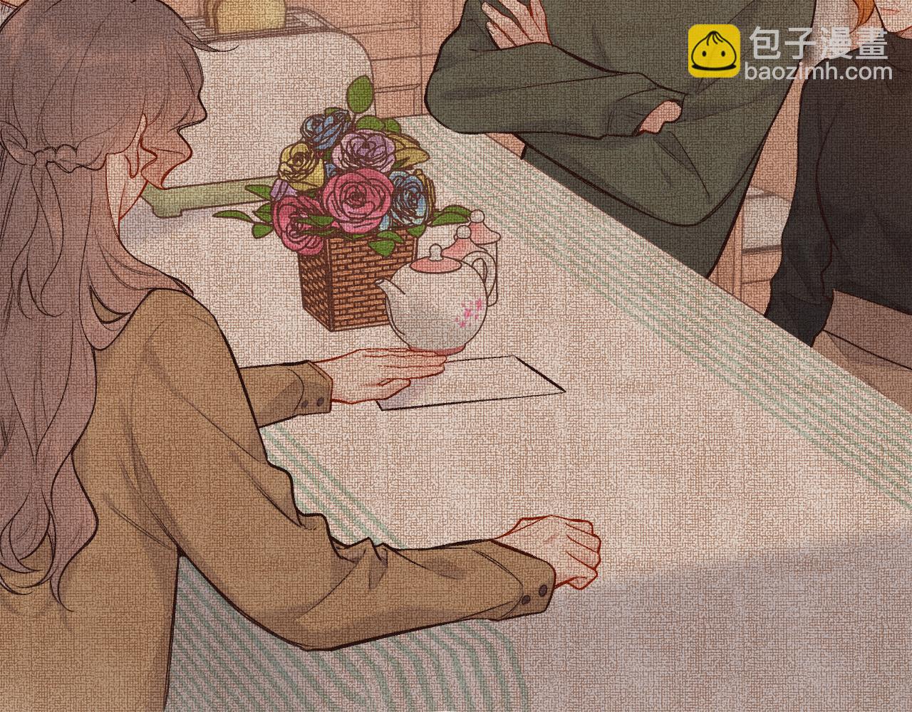 第35话 朋友(1/3)-第43话