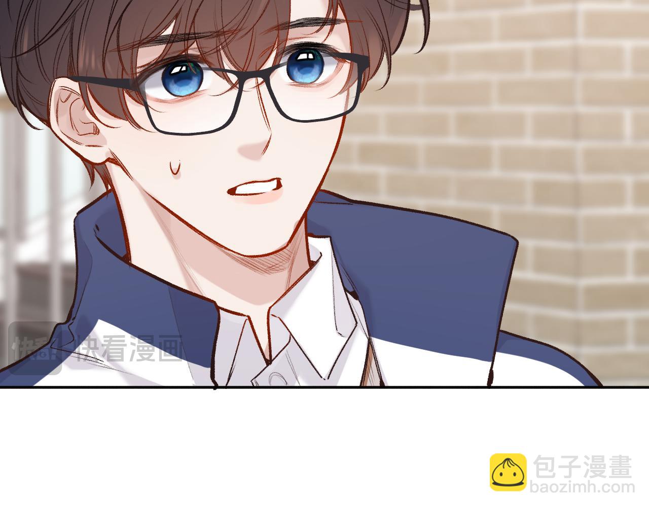 第35话 朋友(1/3)-第43话