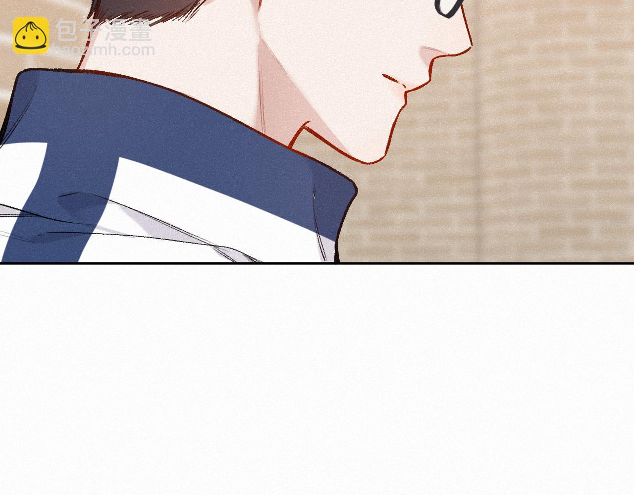 第35话 朋友(1/3)-第43话