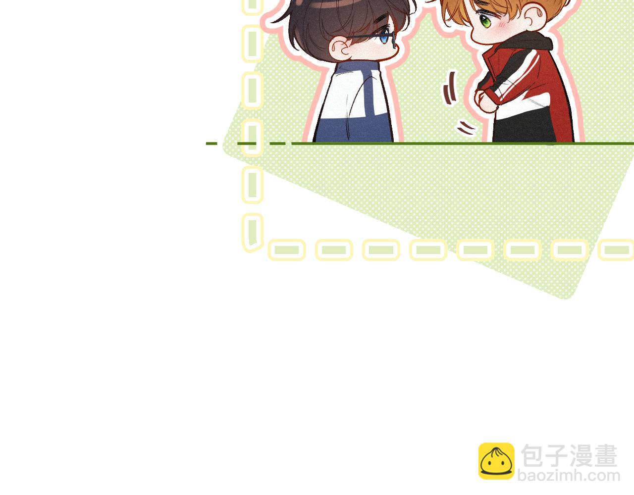 第35话 朋友(1/3)-第43话