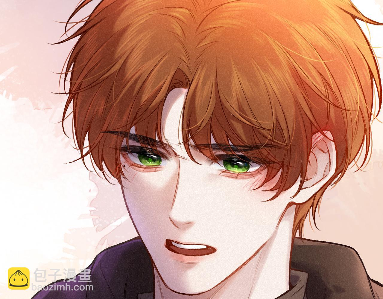 第35话 朋友(1/3)-第43话