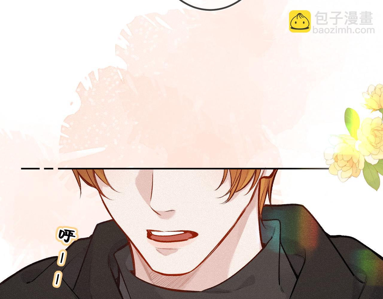 第35话 朋友(1/3)-第43话