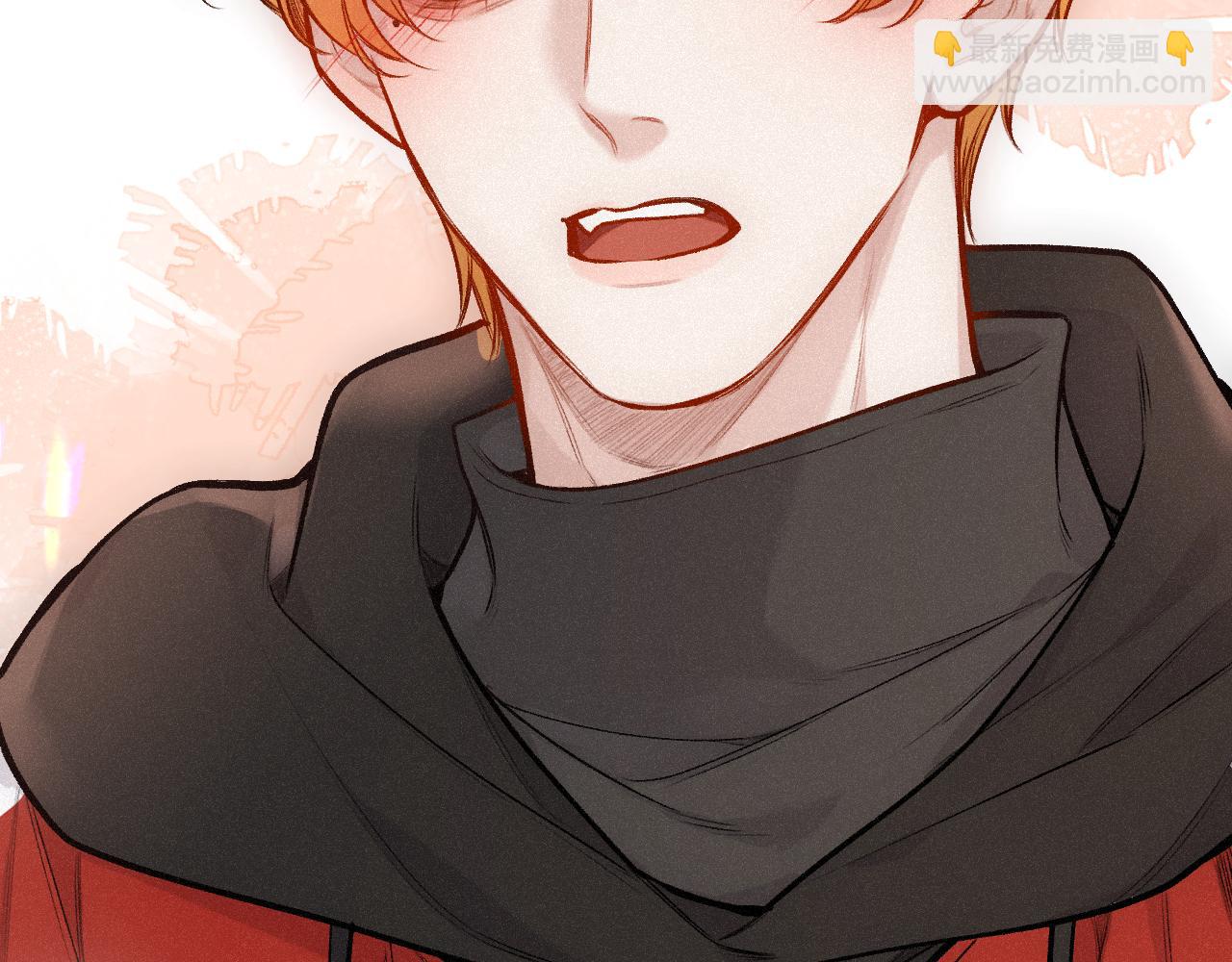 第35话 朋友(1/3)-第43话