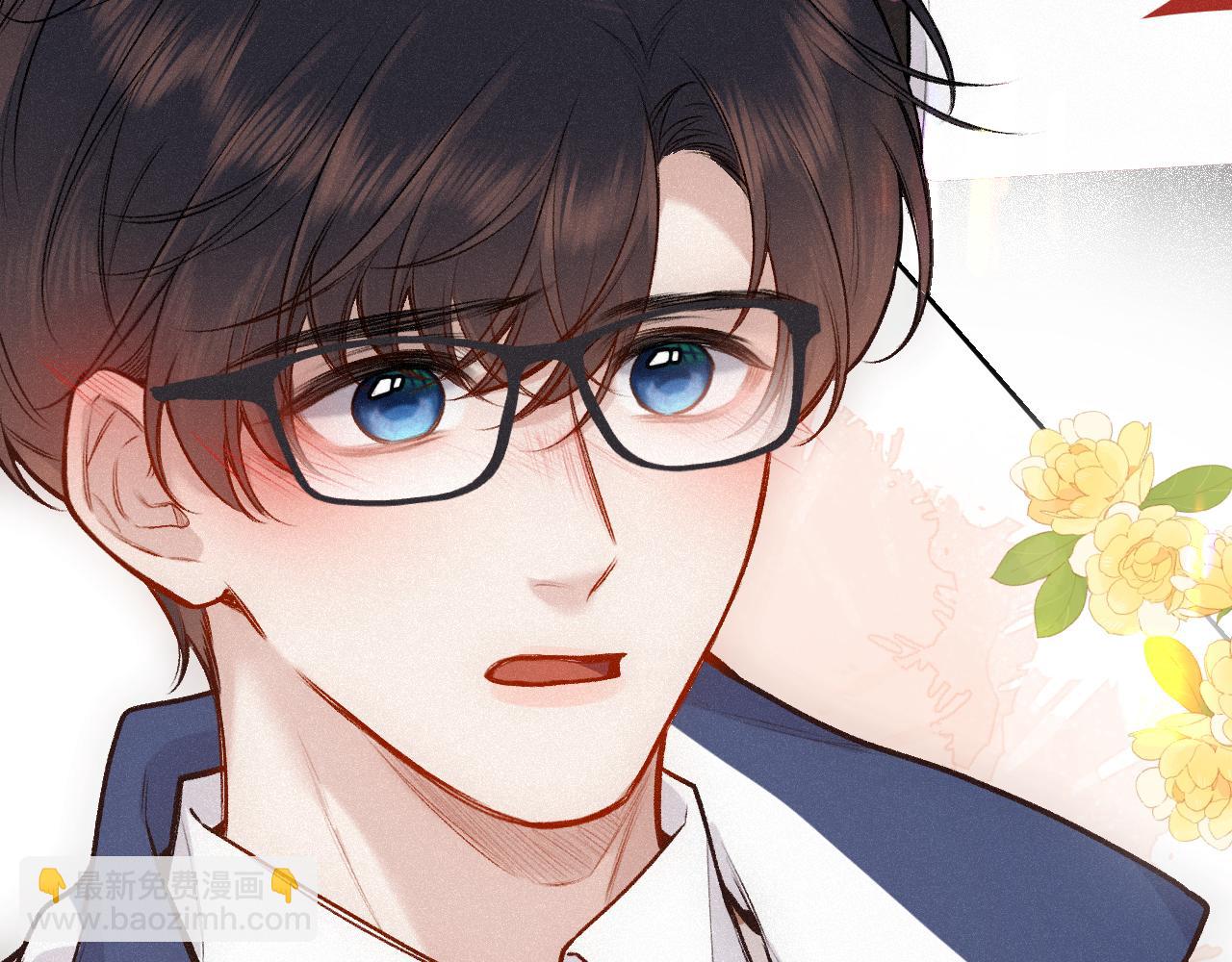 第35话 朋友(1/3)-第43话