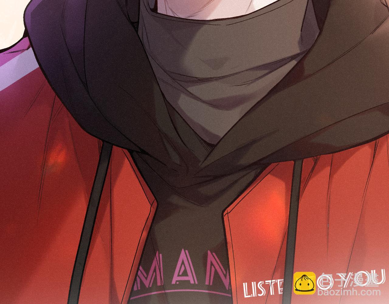 第35话 朋友(1/3)-第43话