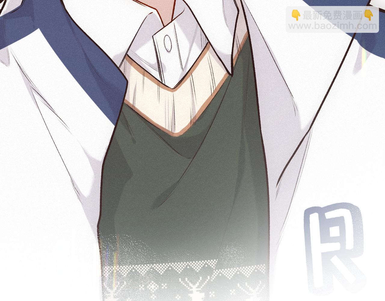 第35话 朋友(1/3)-第43话