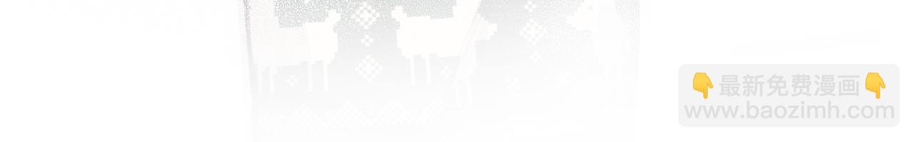 第35话 朋友(1/3)-第43话