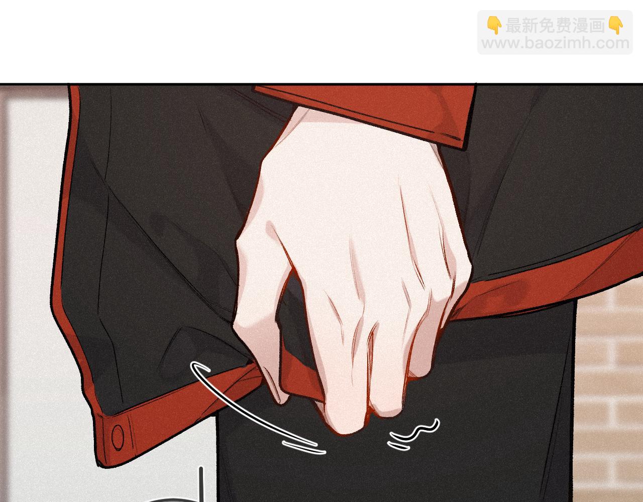 第35话 朋友(1/3)-第43话