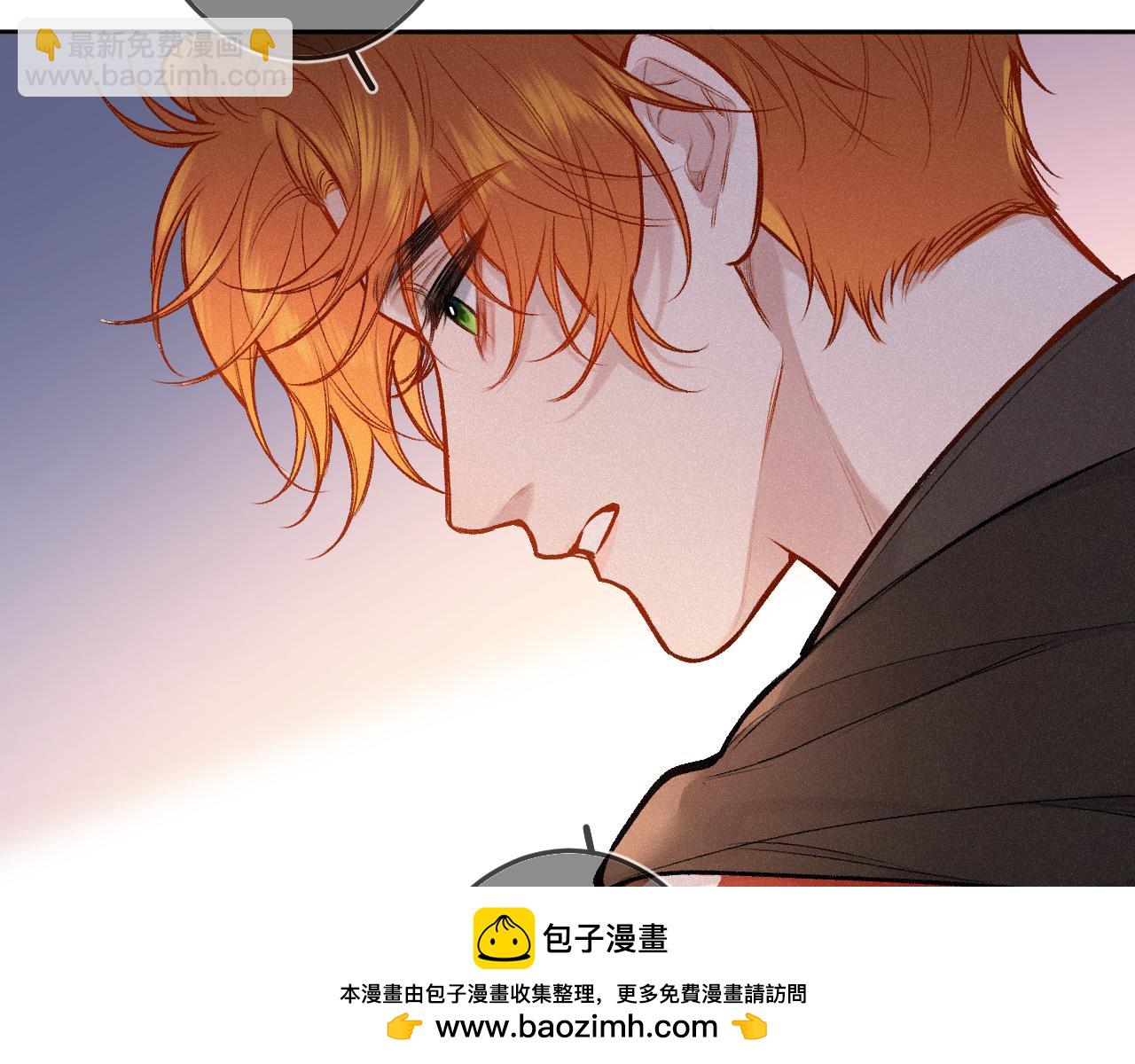 第35话 朋友(1/3)-第43话