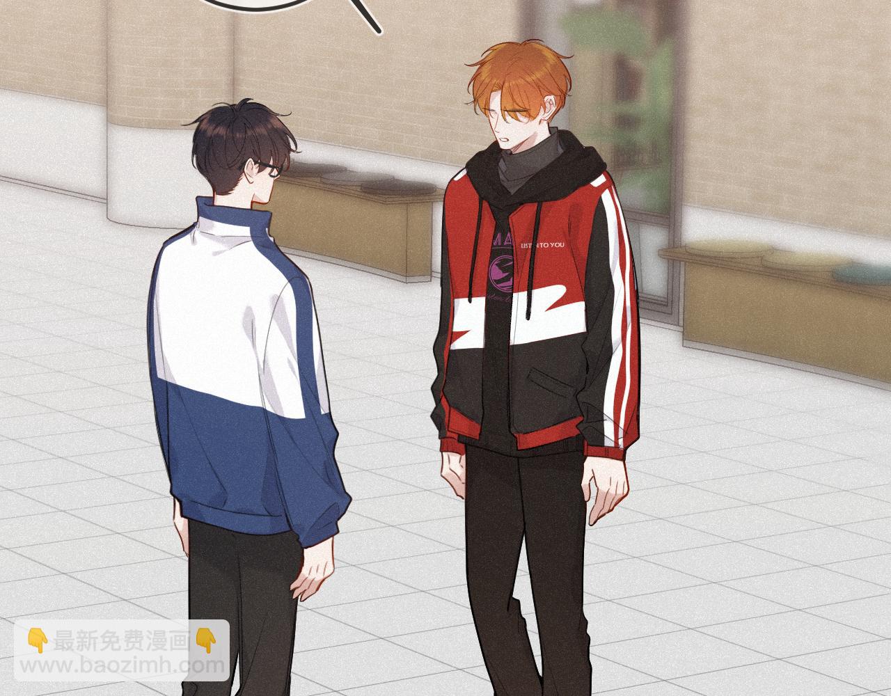 第35话 朋友(1/3)-第43话