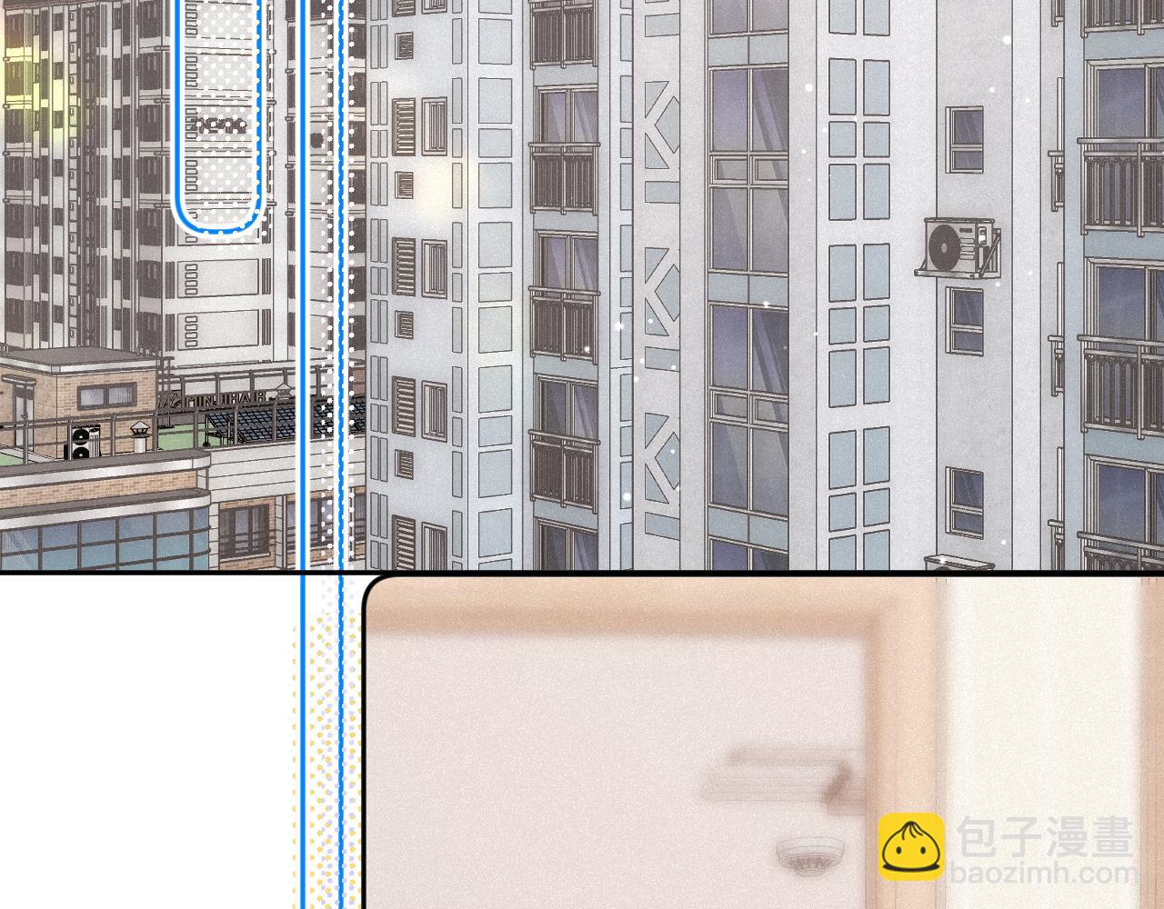 第37话 退让(1/3)-第45话