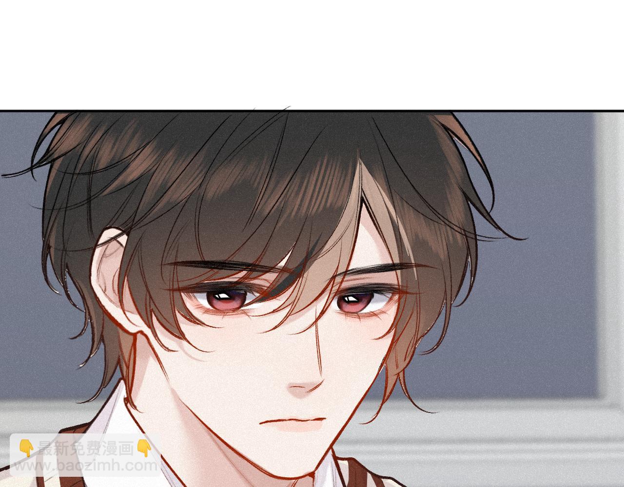 第37话 退让(1/3)-第45话