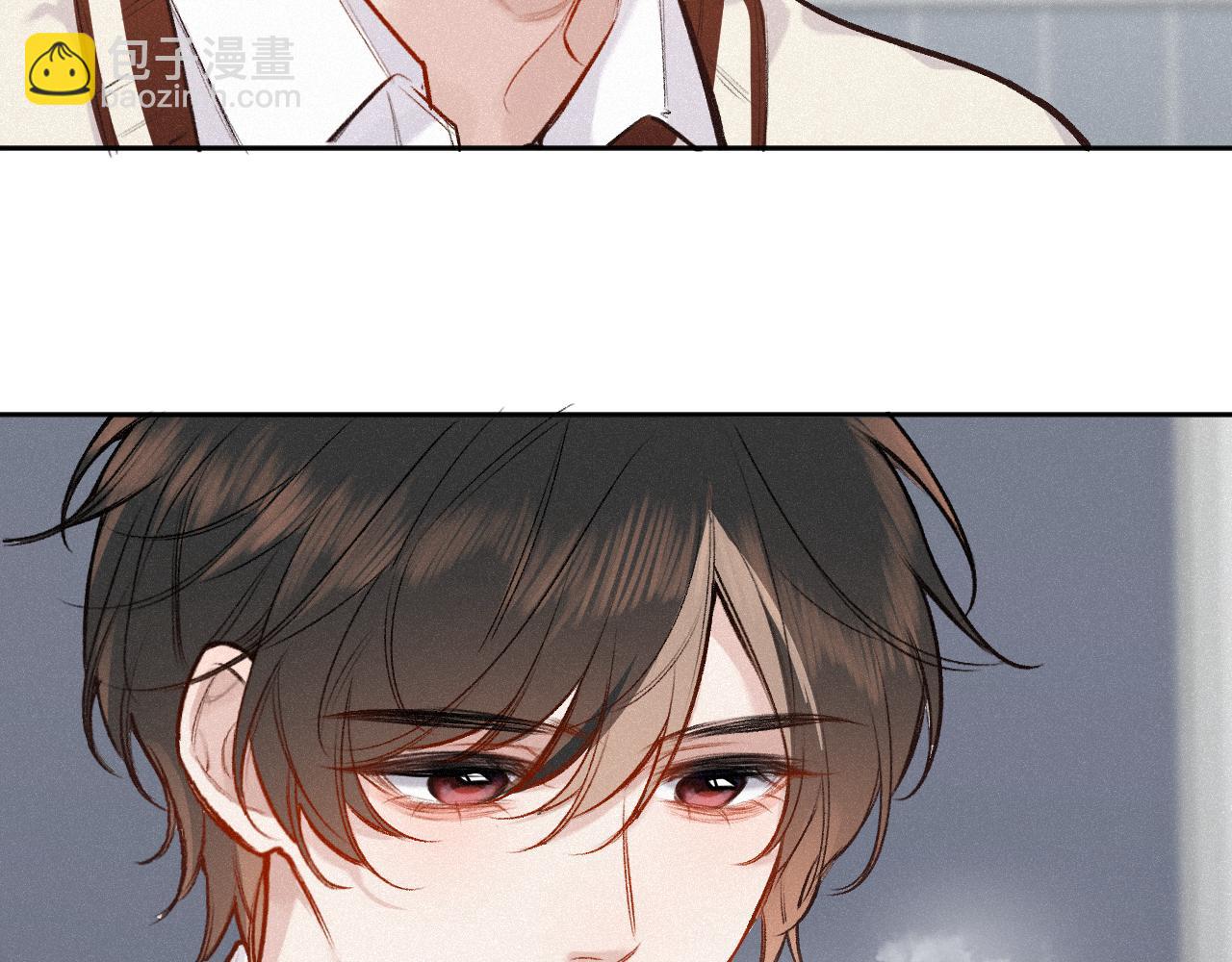 第37话 退让(1/3)-第45话