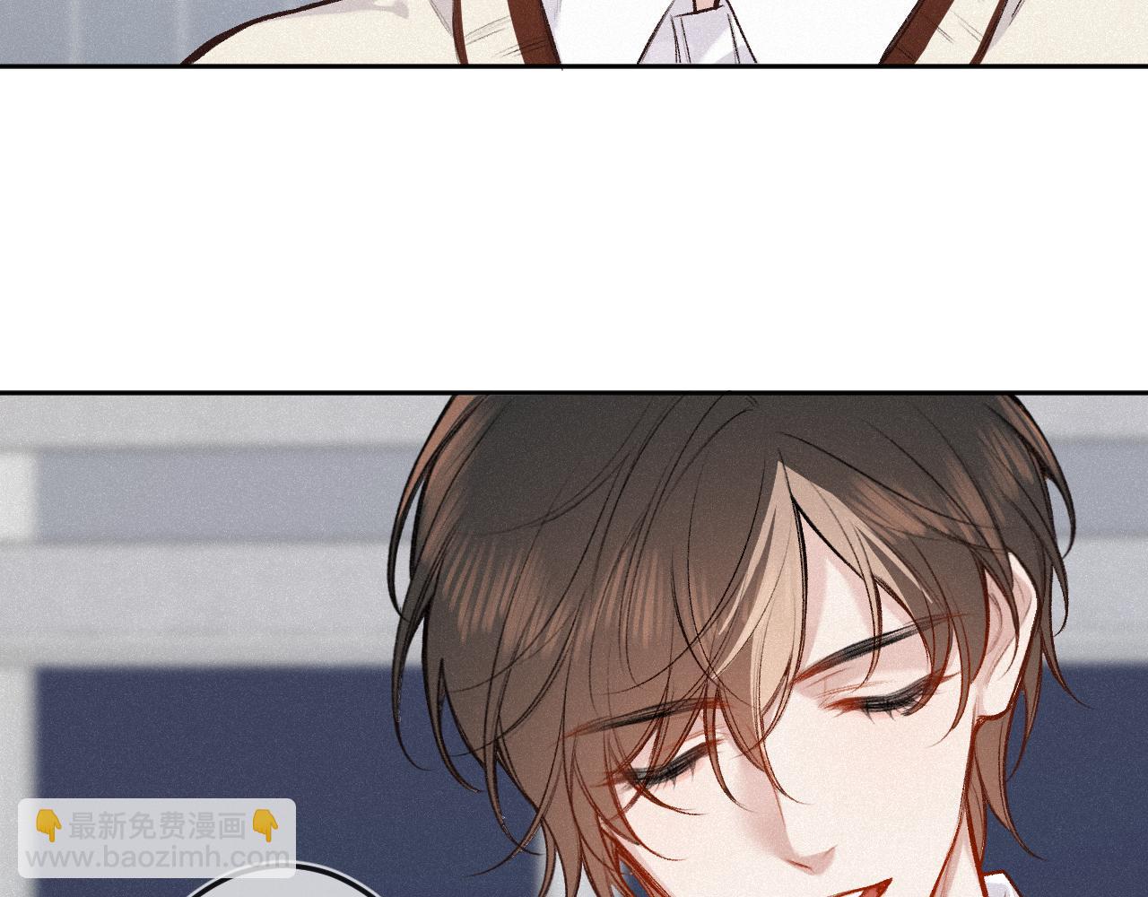 第37话 退让(1/3)-第45话