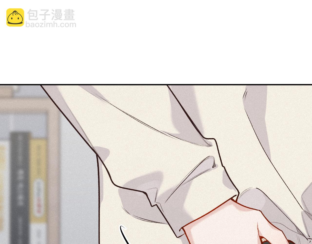 第37话 退让(1/3)-第45话