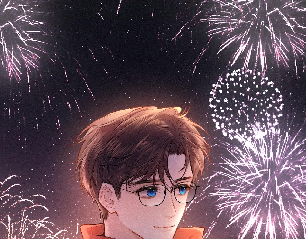 第39话 再等等我(1/3)-第47话