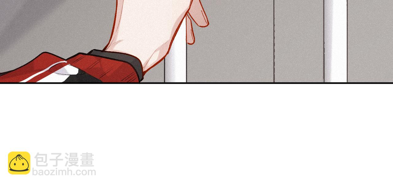 第39话 再等等我(1/3)-第47话