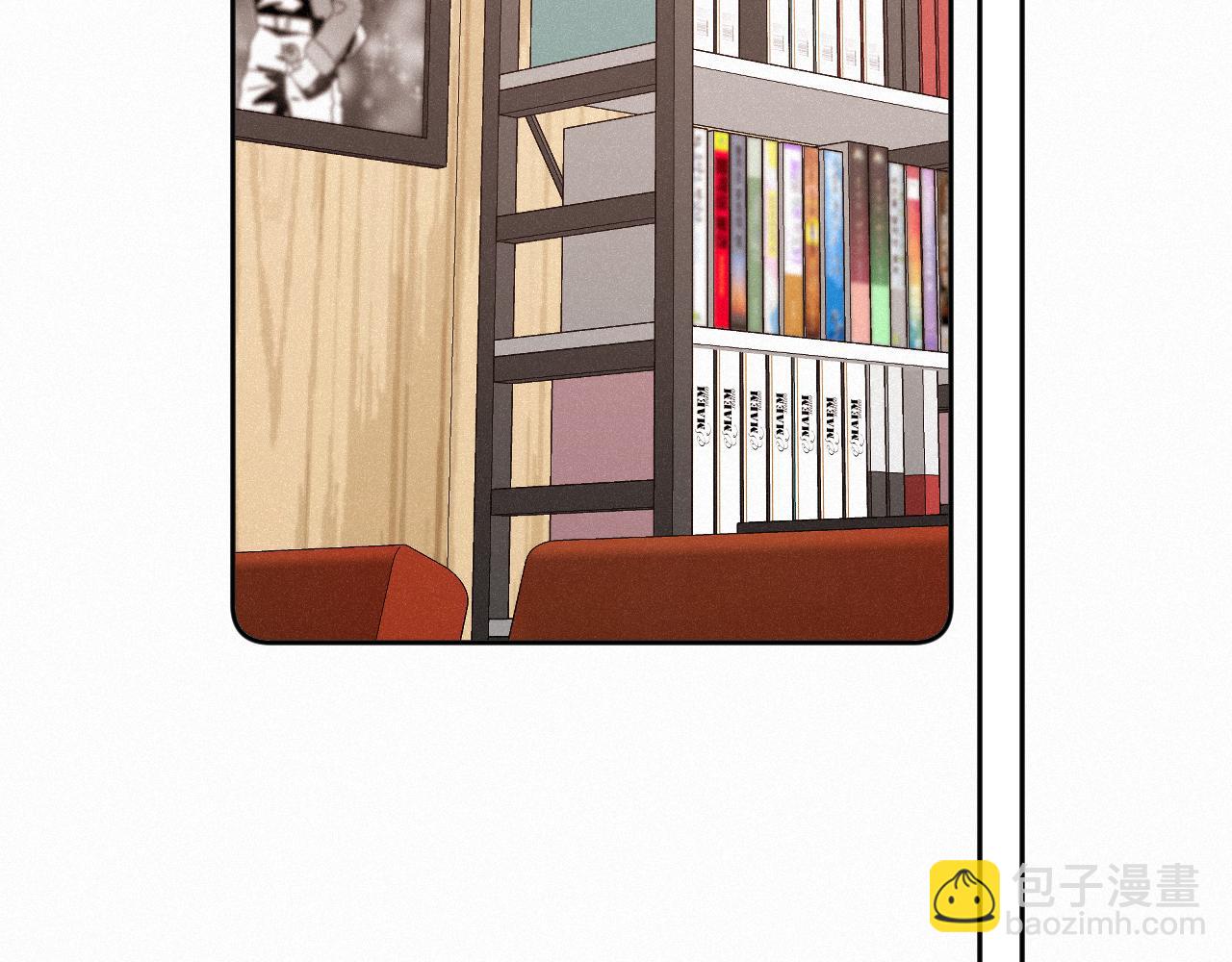 第39话 再等等我(1/3)-第47话