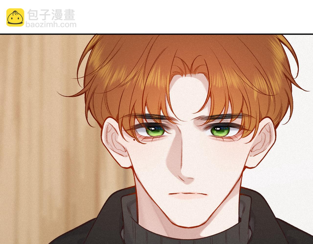 第39话 再等等我(1/3)-第47话