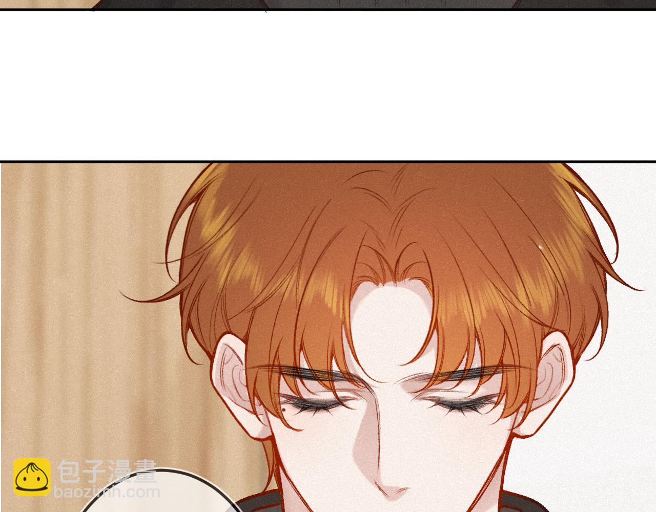 第39话 再等等我(1/3)-第47话