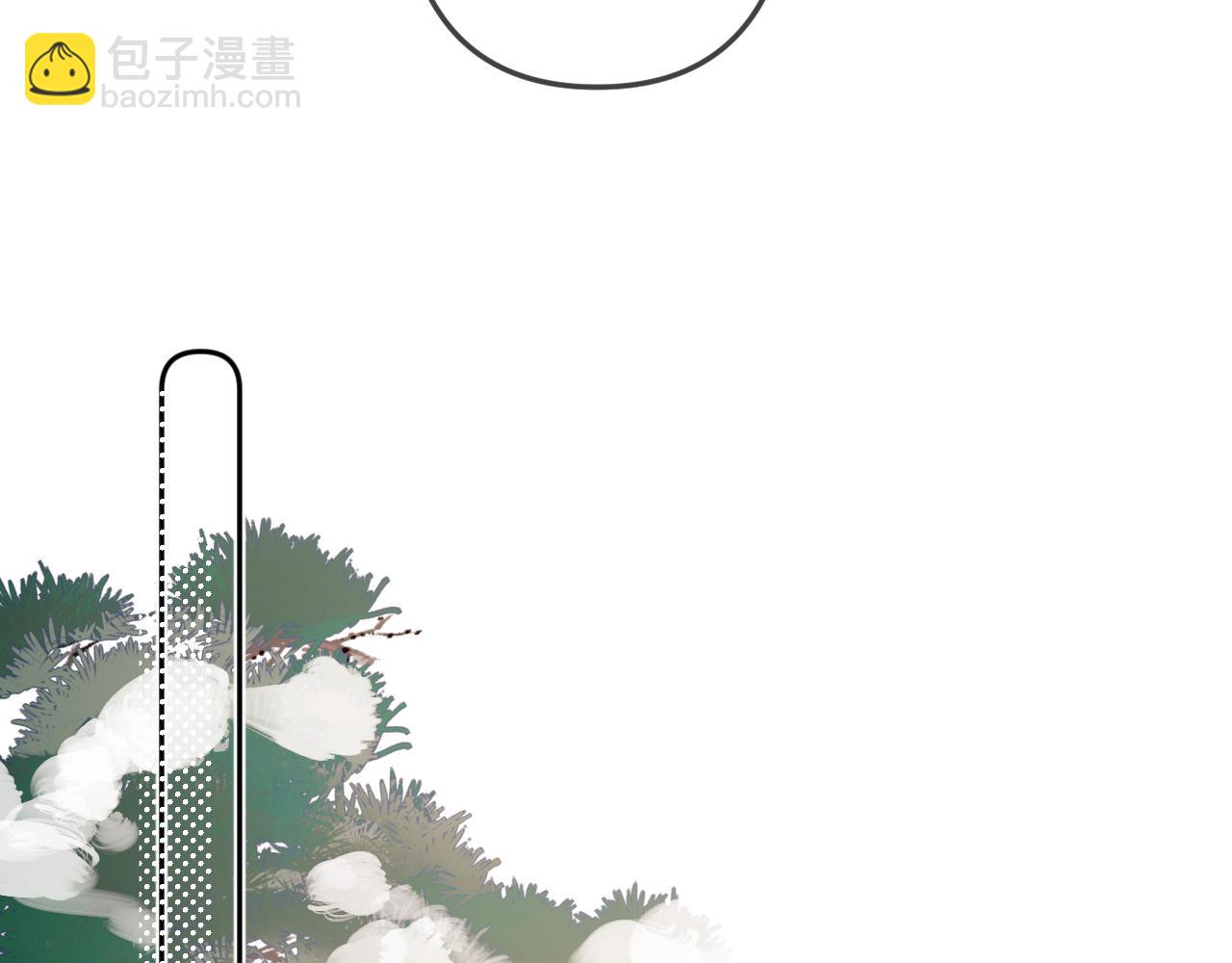 第39话 再等等我(1/3)-第47话