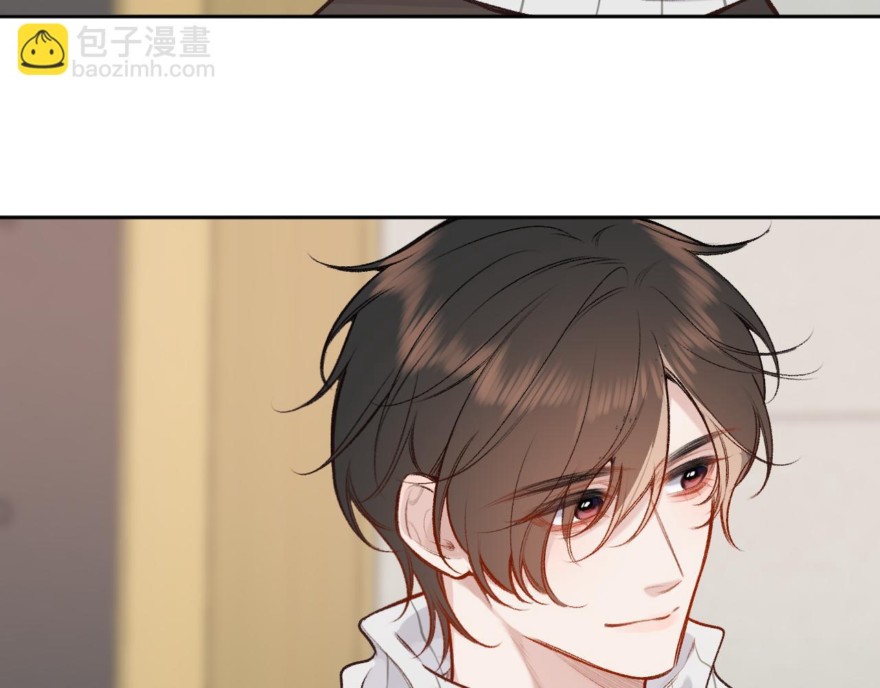 第41话 我会想你(1/2)-第49话