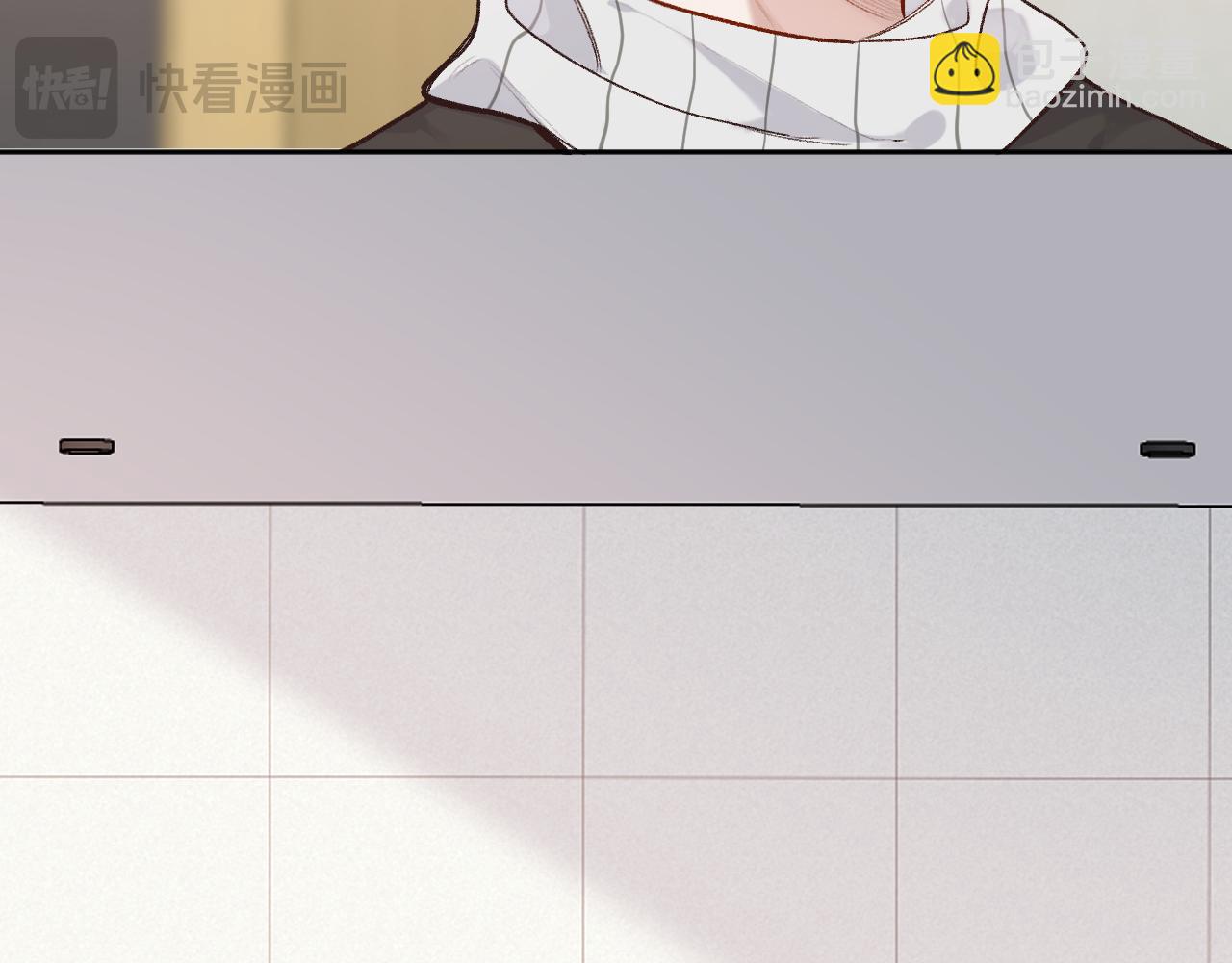 第41话 我会想你(1/2)-第49话