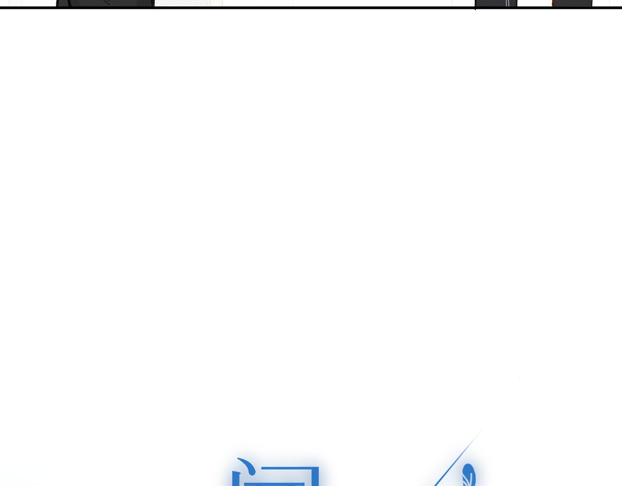 第41话 我会想你(1/2)-第49话