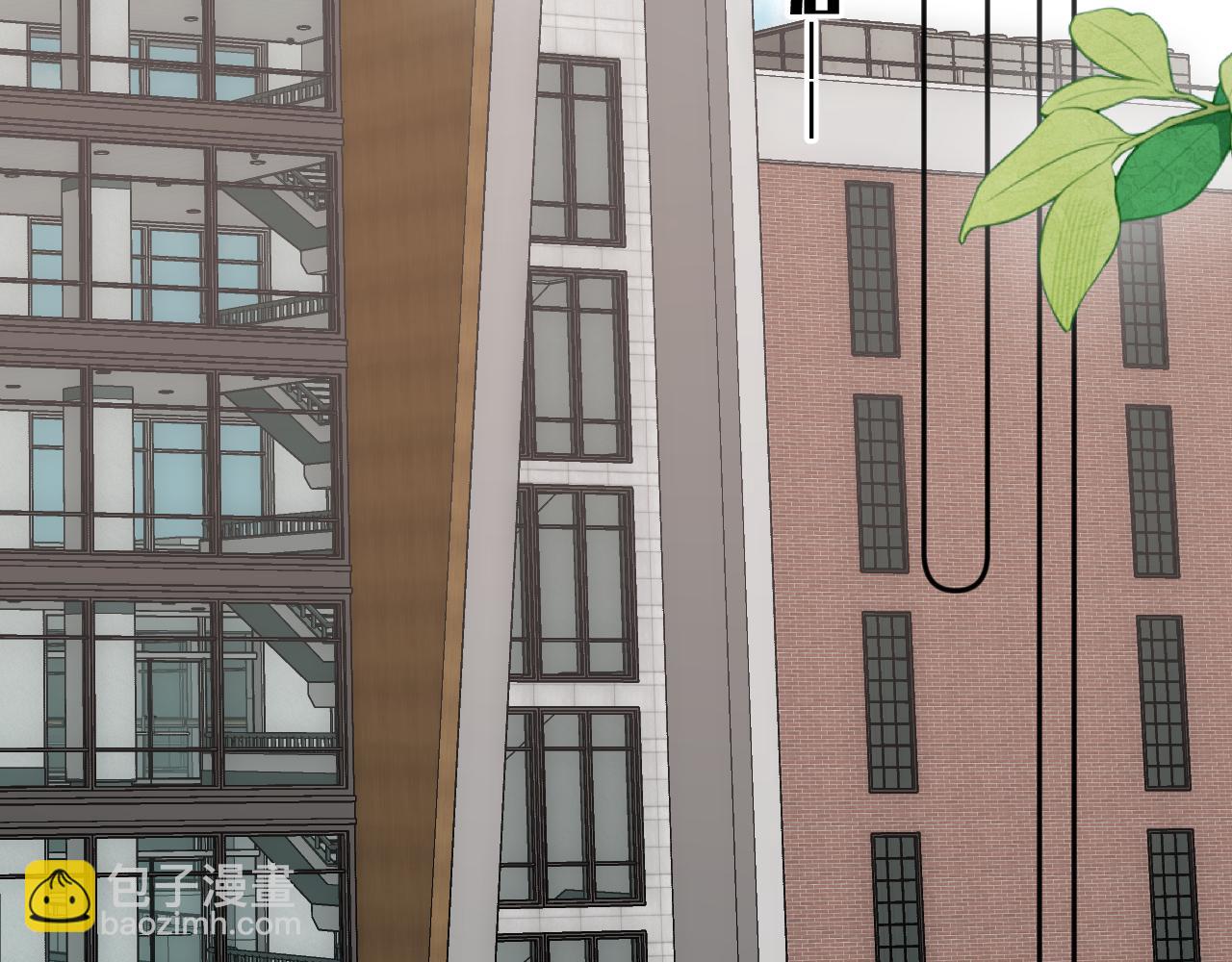 第41话 我会想你(1/2)-第49话