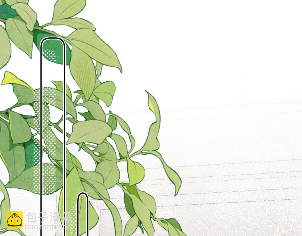 第41话 我会想你(1/2)-第49话