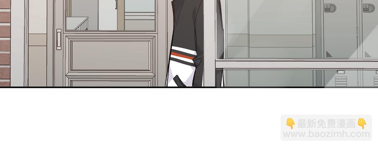 第41话 我会想你(1/2)-第49话