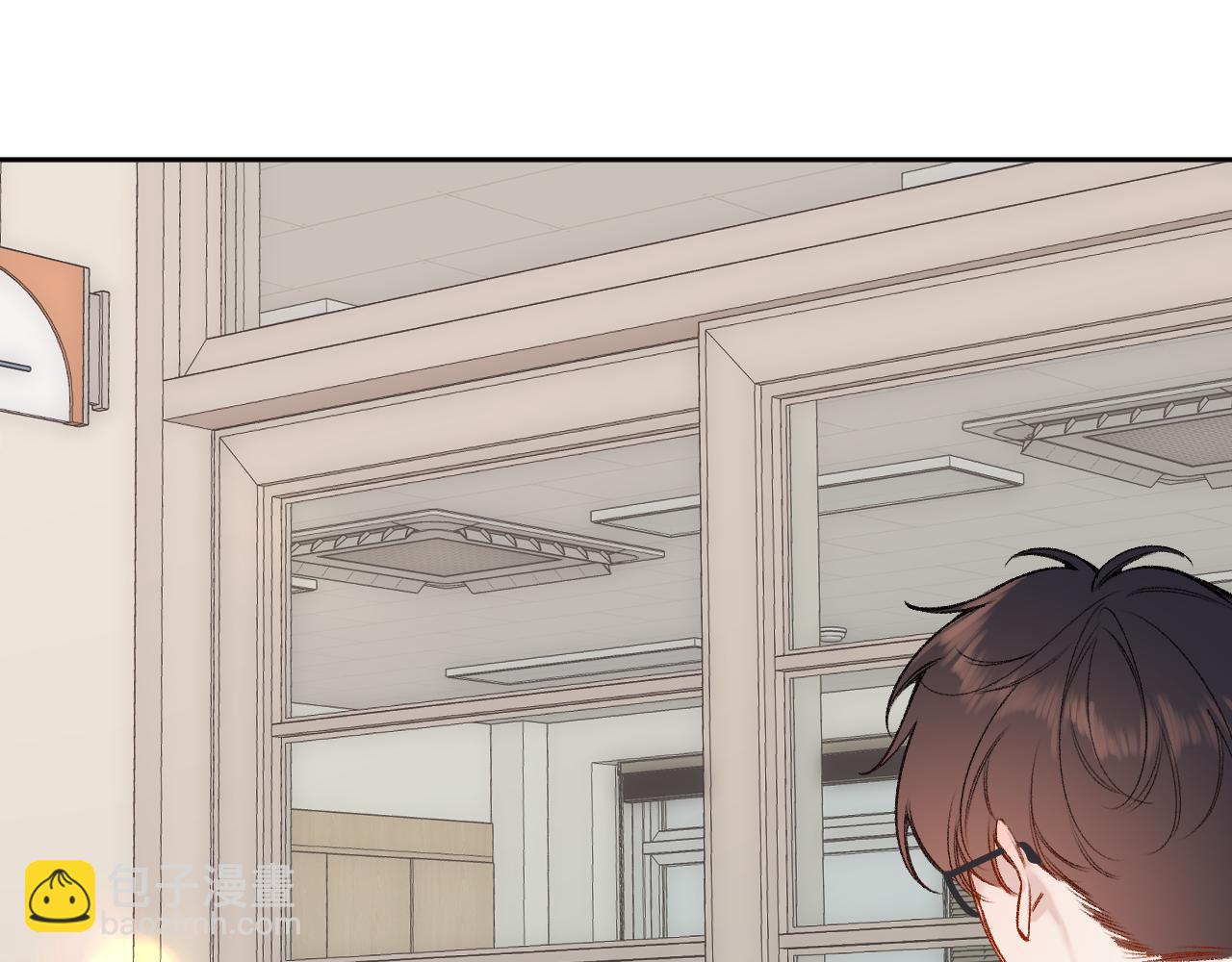 第41话 我会想你(1/2)-第49话