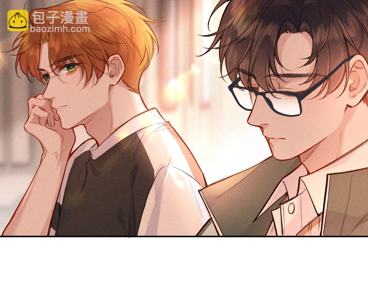 第43话 我很高兴(1/2)-第51话