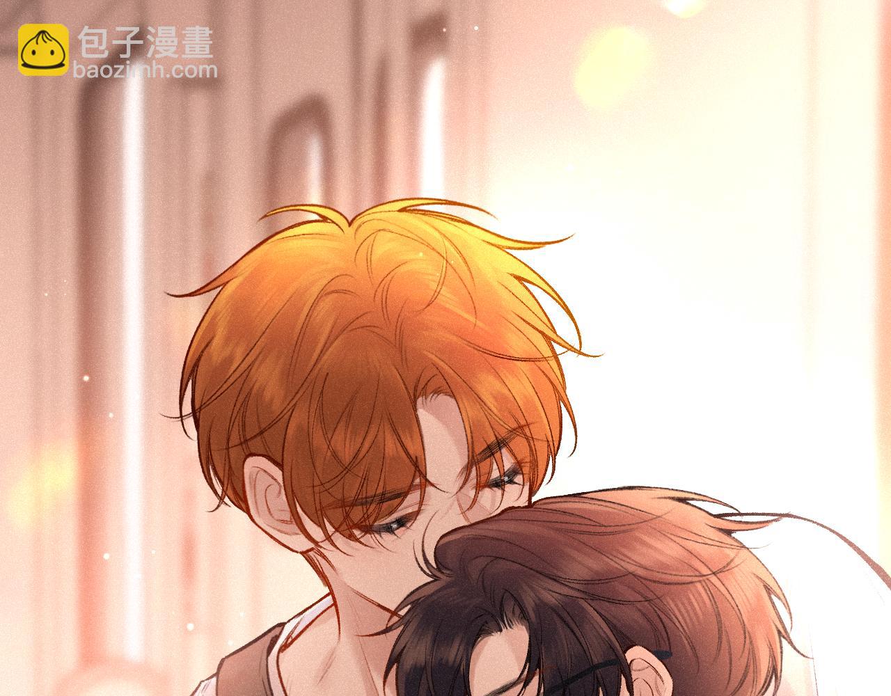 第43话 我很高兴(1/2)-第51话