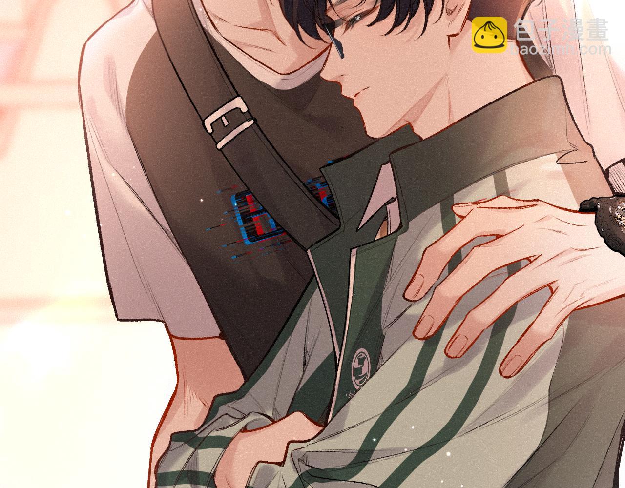 第43话 我很高兴(1/2)-第51话