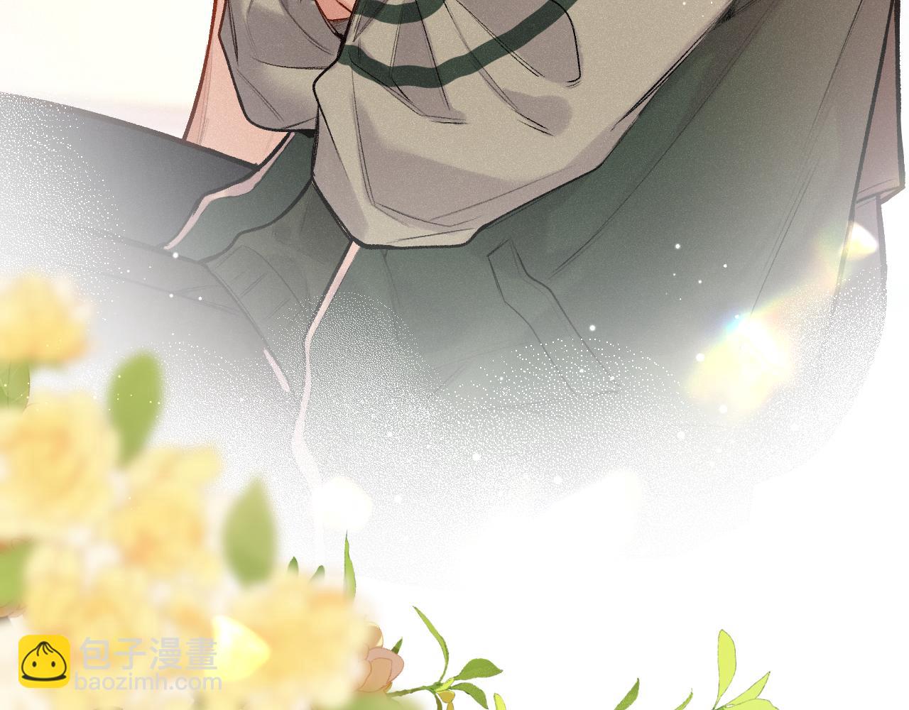 第43话 我很高兴(1/2)-第51话