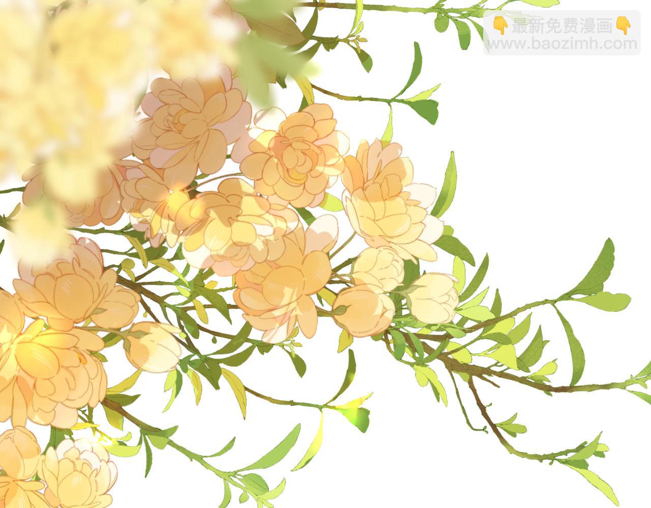 第43话 我很高兴(1/2)-第51话