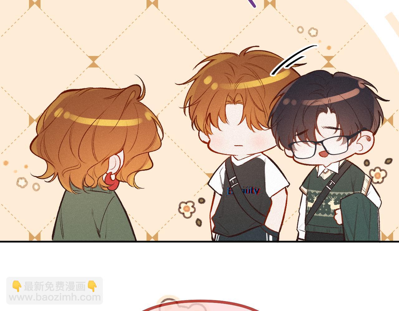 第43话 我很高兴(1/2)-第51话