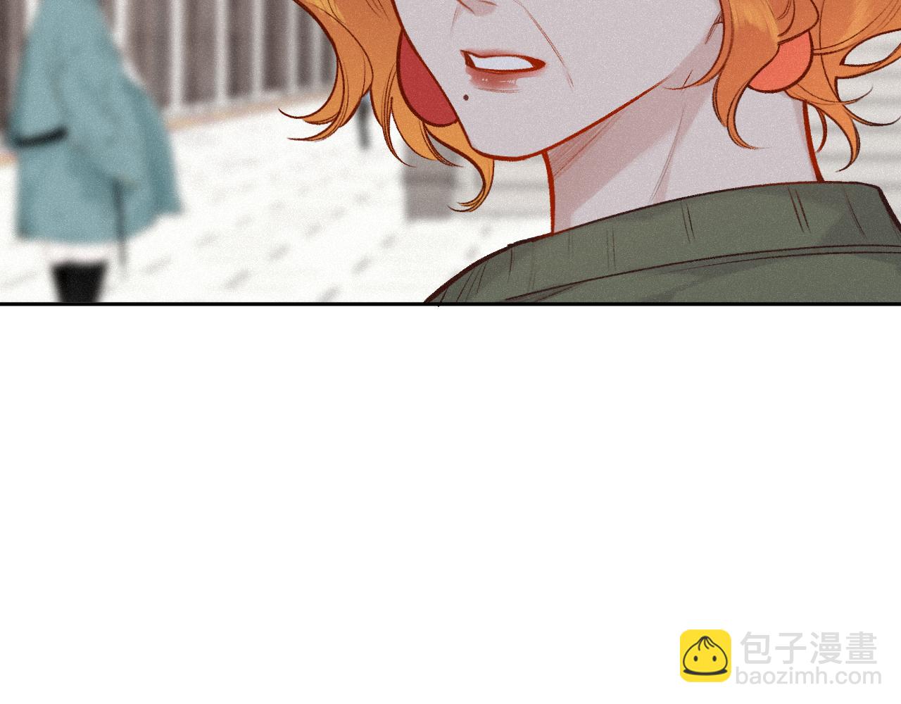 第43话 我很高兴(1/2)-第51话