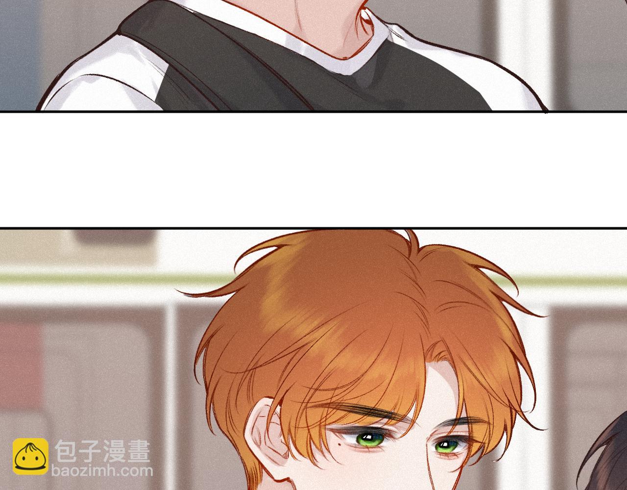 第43话 我很高兴(1/2)-第51话