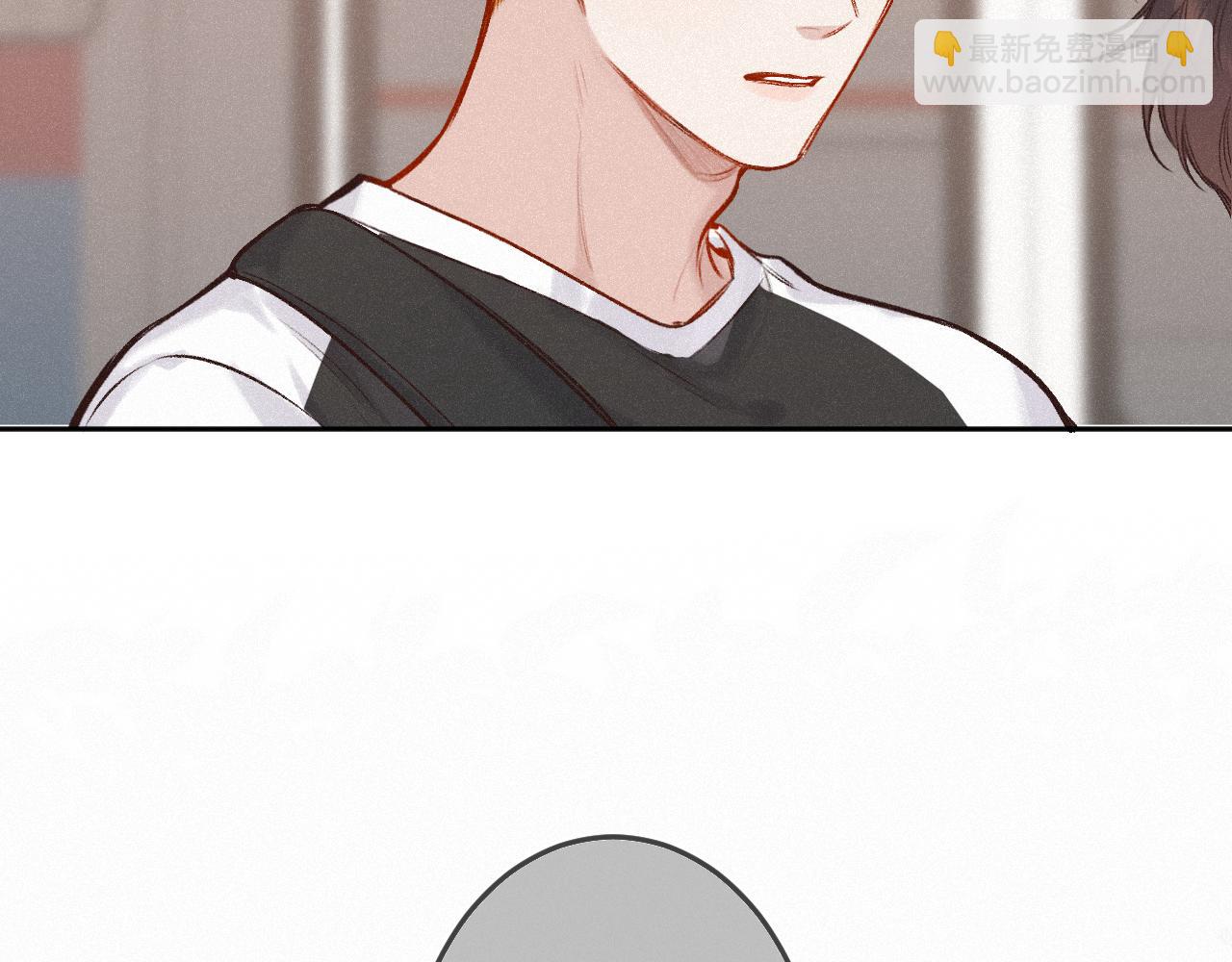 第43话 我很高兴(1/2)-第51话