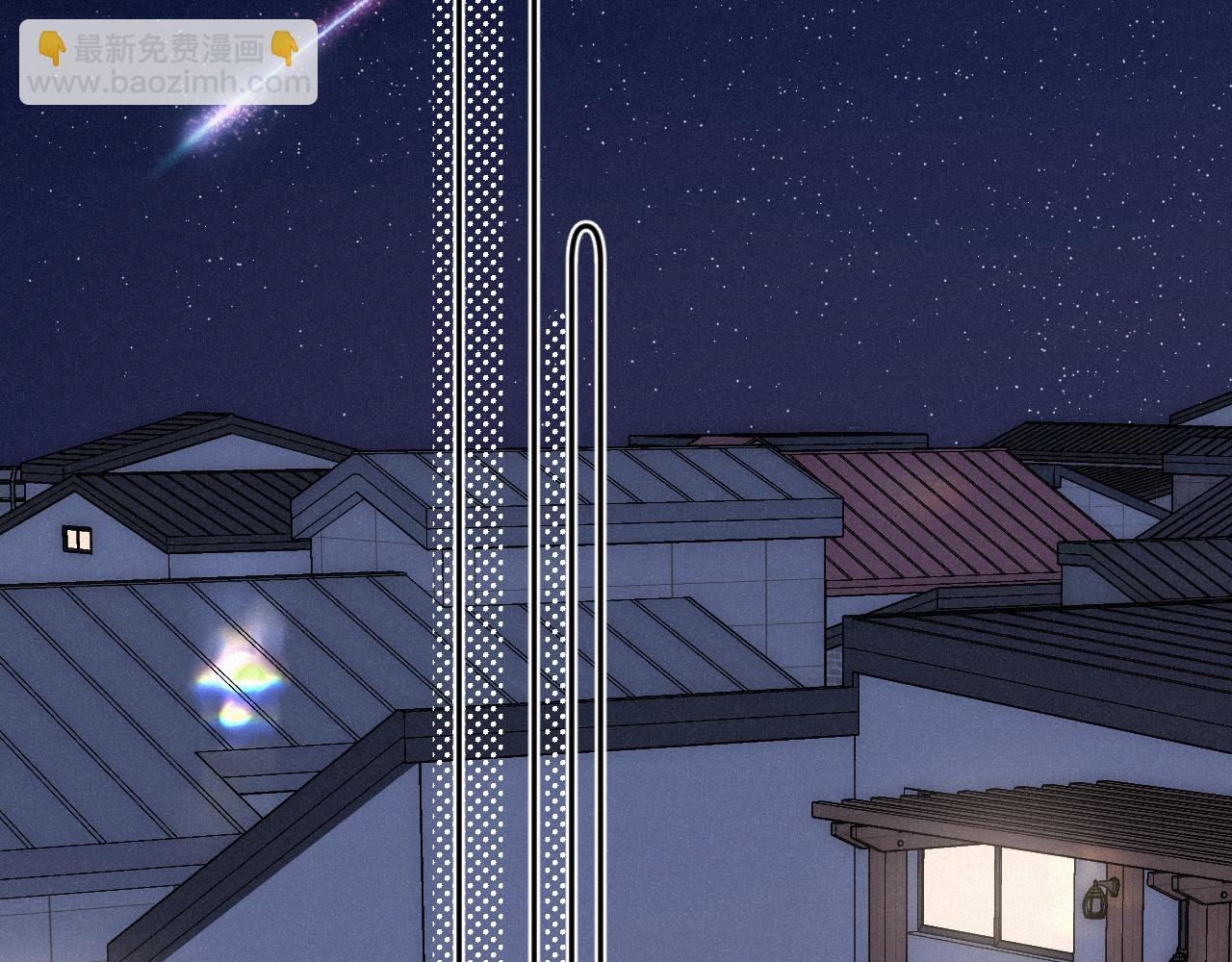 第43话 我很高兴(1/2)-第51话