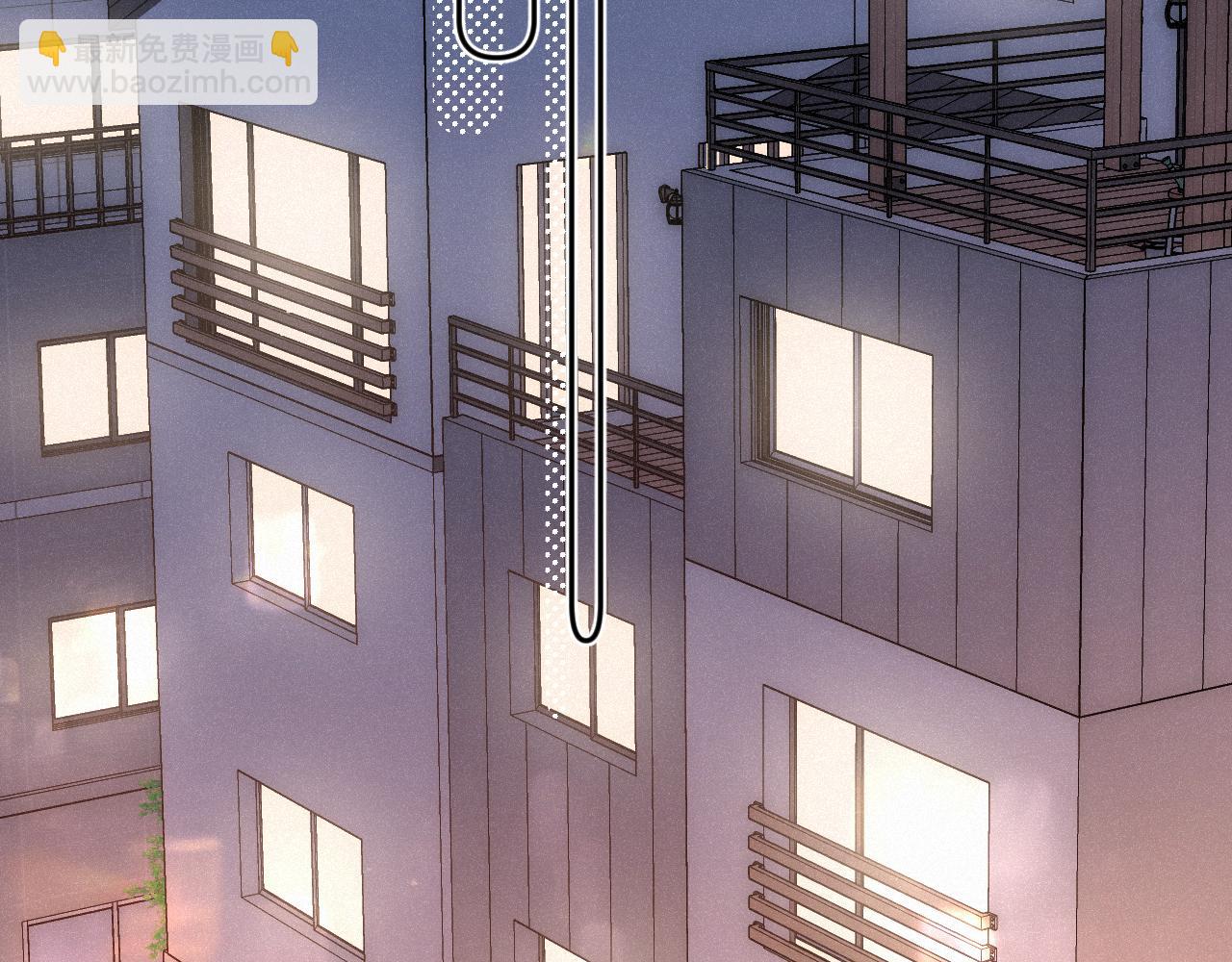 第43话 我很高兴(1/2)-第51话