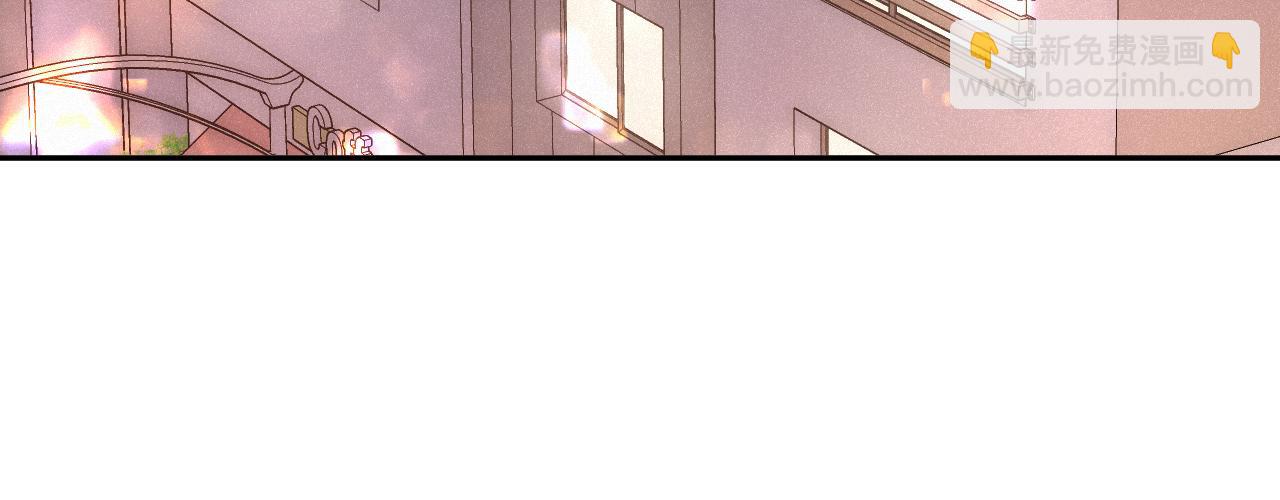 第43话 我很高兴(1/2)-第51话