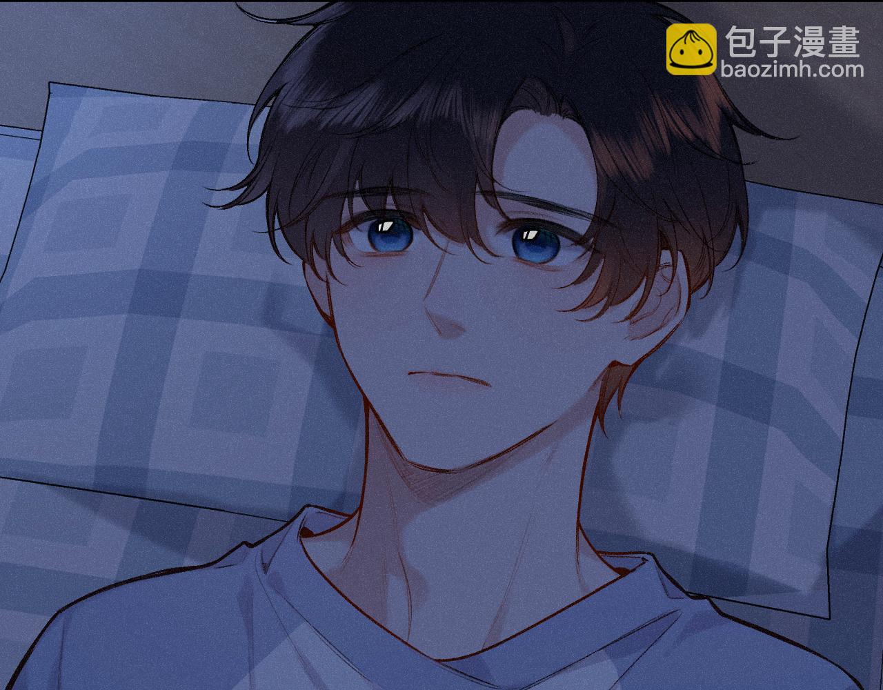 第45话 等你回来(1/3)-第53话