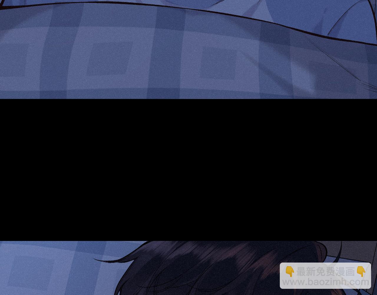 第45话 等你回来(1/3)-第53话