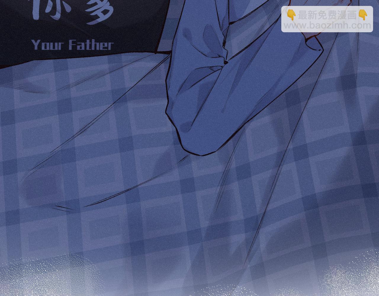 第45话 等你回来(1/3)-第53话