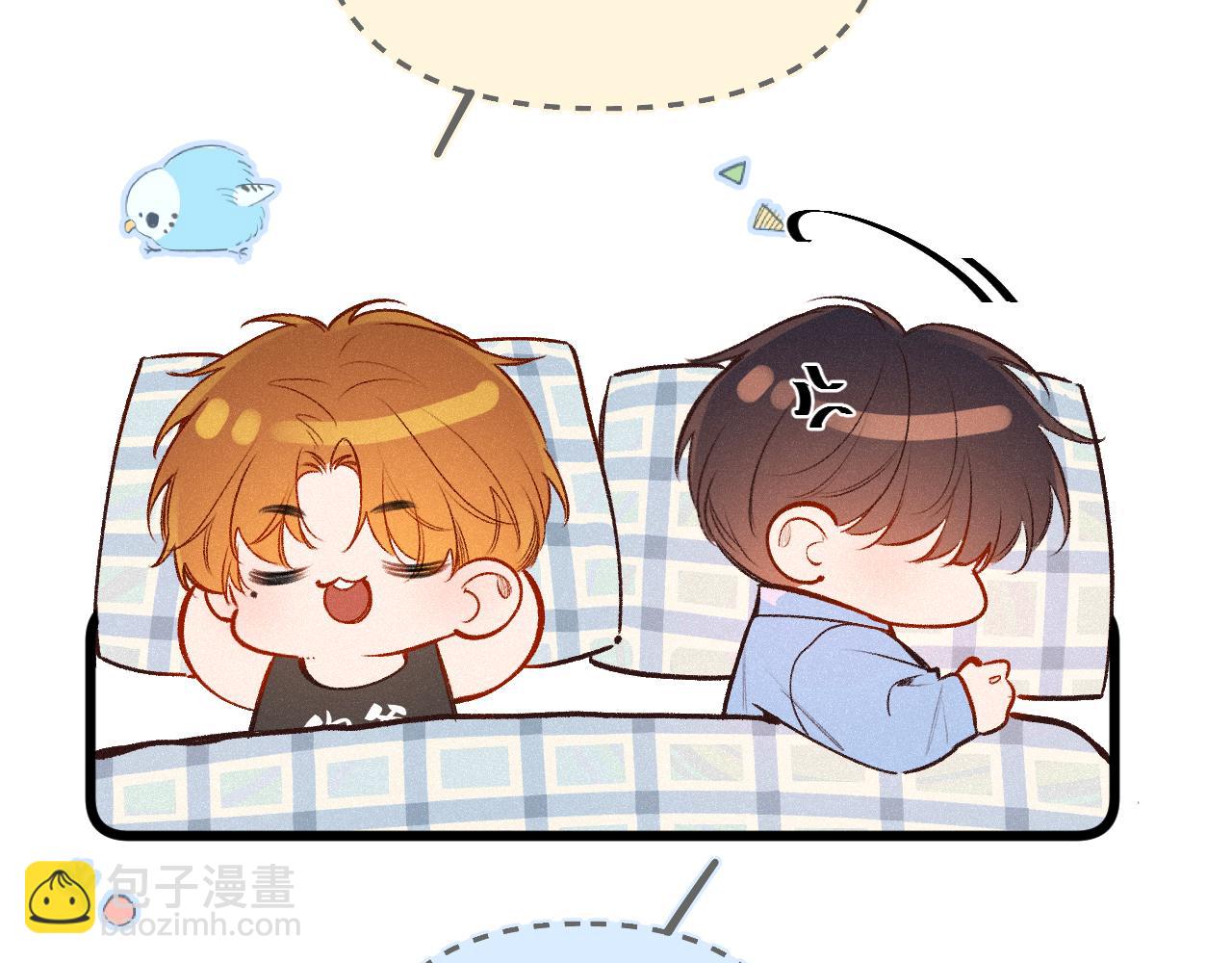 第45话 等你回来(1/3)-第53话