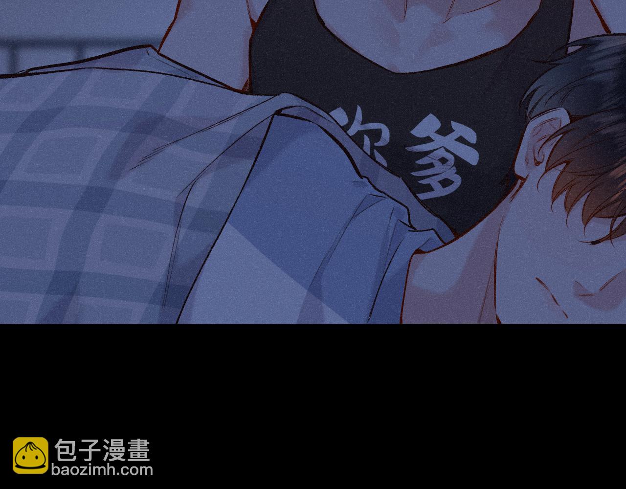 第45话 等你回来(1/3)-第53话