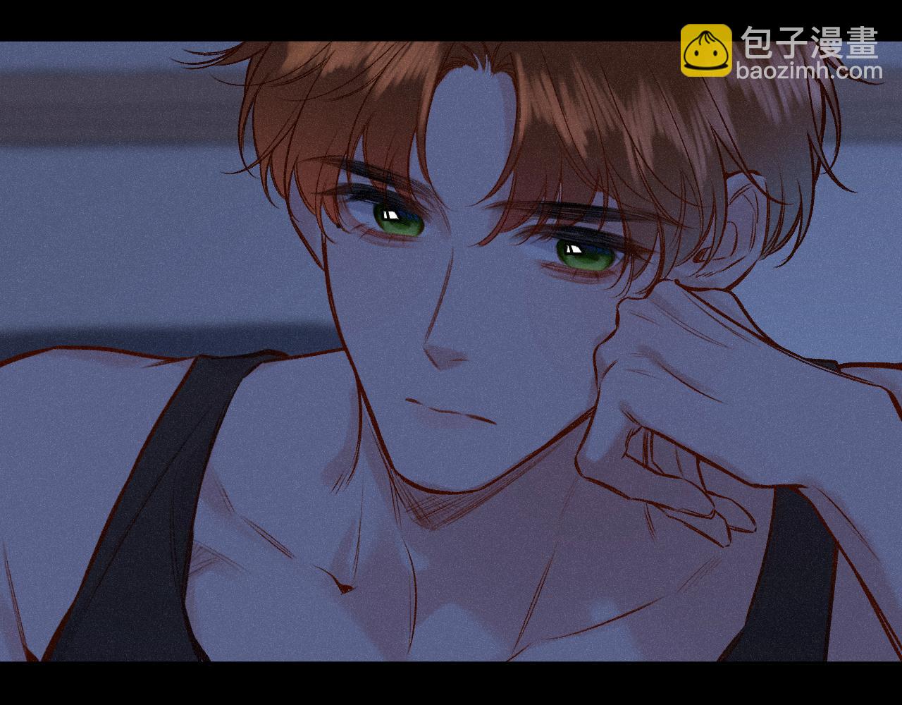 第45话 等你回来(1/3)-第53话